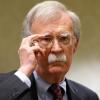  John Bolton